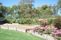 Property photo of 6 Jacobs Drive Willunga SA 5172