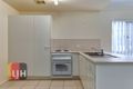 Property photo of 3/12 Brockman Street Kedron QLD 4031