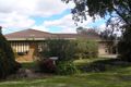 Property photo of 10 Orana Place Manilla NSW 2346