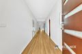 Property photo of 74 Spearmint Boulevard Manor Lakes VIC 3024
