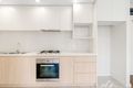 Property photo of 101/18-22 Maida Road Epping NSW 2121