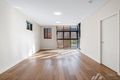 Property photo of 101/18-22 Maida Road Epping NSW 2121