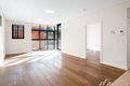 Property photo of 101/18-22 Maida Road Epping NSW 2121