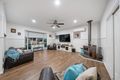 Property photo of 6 Ibis Court Blind Bight VIC 3980