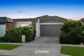 Property photo of 20 Bavaria Lane Pakenham VIC 3810