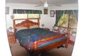 Property photo of 15 Hampton Street Alexandra Hills QLD 4161