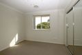 Property photo of 4/38 Hillcrest Road Quakers Hill NSW 2763