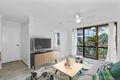 Property photo of 13/22 Musgrave Street Coolangatta QLD 4225