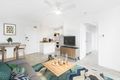 Property photo of 13/22 Musgrave Street Coolangatta QLD 4225
