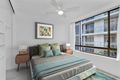 Property photo of 13/22 Musgrave Street Coolangatta QLD 4225