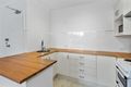 Property photo of 13/22 Musgrave Street Coolangatta QLD 4225