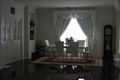 Property photo of 122 Lake View Boulevard Keysborough VIC 3173