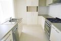 Property photo of 35 Schooner Circuit Manly West QLD 4179