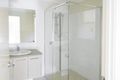 Property photo of 35 Schooner Circuit Manly West QLD 4179