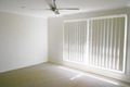 Property photo of 35 Schooner Circuit Manly West QLD 4179