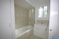 Property photo of 54 Dongarven Drive Eagleby QLD 4207
