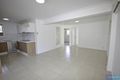 Property photo of 54 Dongarven Drive Eagleby QLD 4207