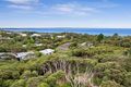 Property photo of 6-10 White Cliffs Road Rye VIC 3941