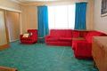 Property photo of 1 Florence Street Hurlstone Park NSW 2193