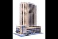 Property photo of 902/347 Ann Street Brisbane City QLD 4000