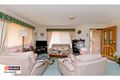 Property photo of 1/10-12 Link Road Victoria Point QLD 4165
