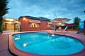 Property photo of 31 Oleander Drive Hoppers Crossing VIC 3029