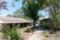 Property photo of 29 Wilson Street Wooroloo WA 6558