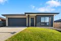 Property photo of 7 Dart Lane Rokeby TAS 7019