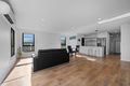 Property photo of 7 Dart Lane Rokeby TAS 7019