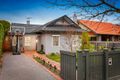 Property photo of 30 Serrell Street Malvern East VIC 3145