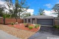 Property photo of 13 Evergreen Place Yarra Junction VIC 3797