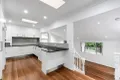 Property photo of 22 Keperra Street Keperra QLD 4054
