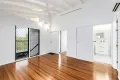 Property photo of 22 Keperra Street Keperra QLD 4054