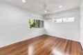 Property photo of 22 Keperra Street Keperra QLD 4054
