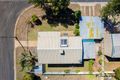 Property photo of 18 Saffola Place Emerald QLD 4720