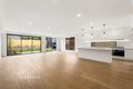 Property photo of 18A Hunter Street Carnegie VIC 3163