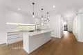 Property photo of 18A Hunter Street Carnegie VIC 3163