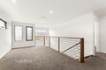 Property photo of 18A Hunter Street Carnegie VIC 3163