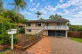 Property photo of 22 Keperra Street Keperra QLD 4054