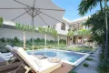 Property photo of 30A Warner Street Port Douglas QLD 4877