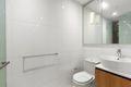 Property photo of 1908/229 Toorak Road South Yarra VIC 3141