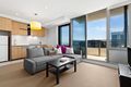 Property photo of 1908/229 Toorak Road South Yarra VIC 3141