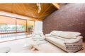 Property photo of 297 Blackburn Road Burwood East VIC 3151