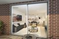 Property photo of 7/2 Carlton Parade Carlton NSW 2218