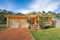 Property photo of 12 Palmers Lane Bensville NSW 2251