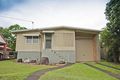 Property photo of 48 Hampton Street Durack QLD 4077