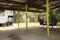 Property photo of 90 Walsh Street Mareeba QLD 4880