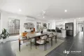 Property photo of 31 Sugar Maple Place Park Ridge QLD 4125