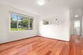 Property photo of 1/22 Tupper Street Enmore NSW 2042