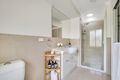 Property photo of 6 Boyd Court Trott Park SA 5158